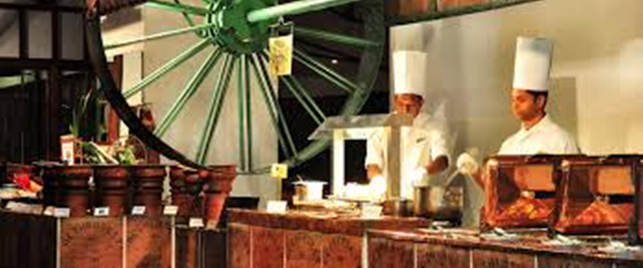 Heritance Tea Factory Nuwara Eliya Exteriör bild